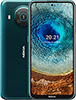 Nokia-X10-Unlock-Code